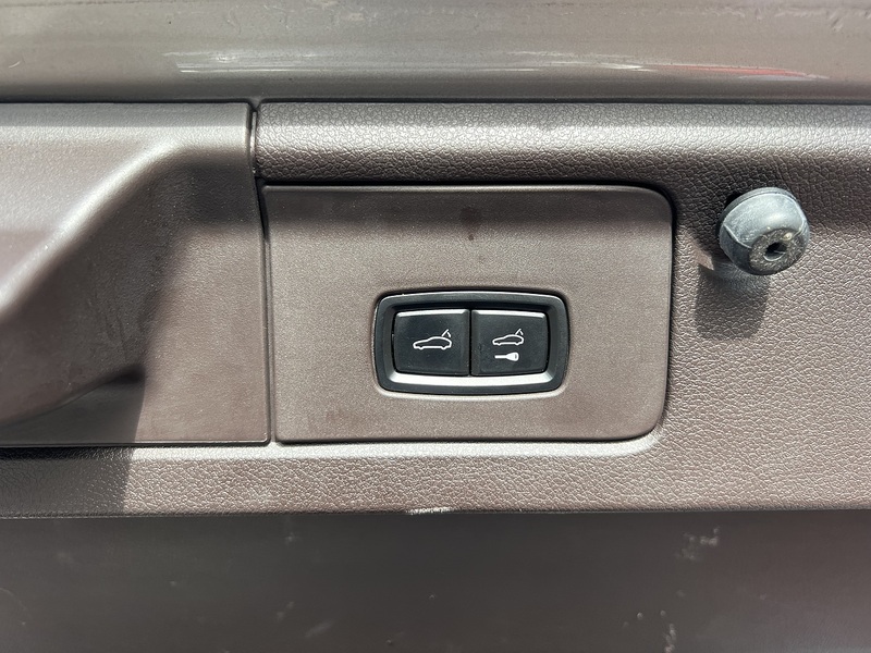 Porsche Panamera V8 Turbo Pdk - U11652