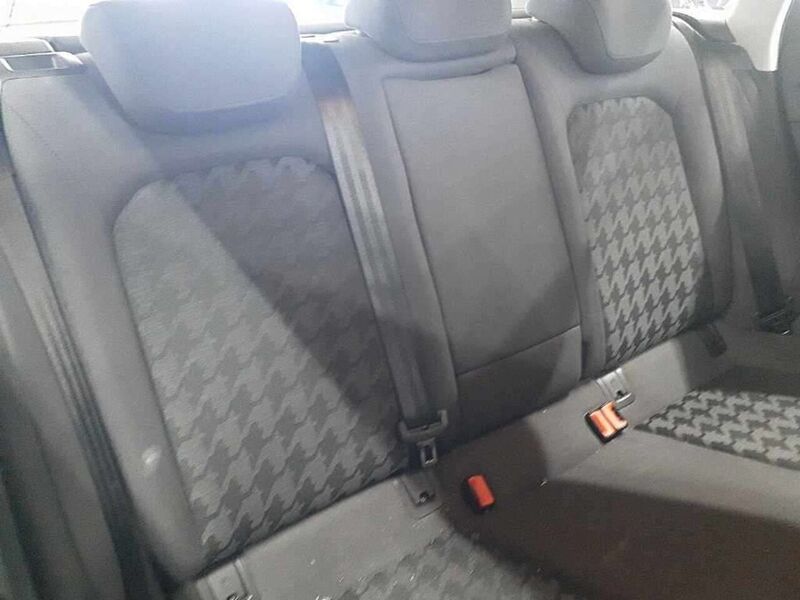 Audi A3 Sportback Tfsi - U11654