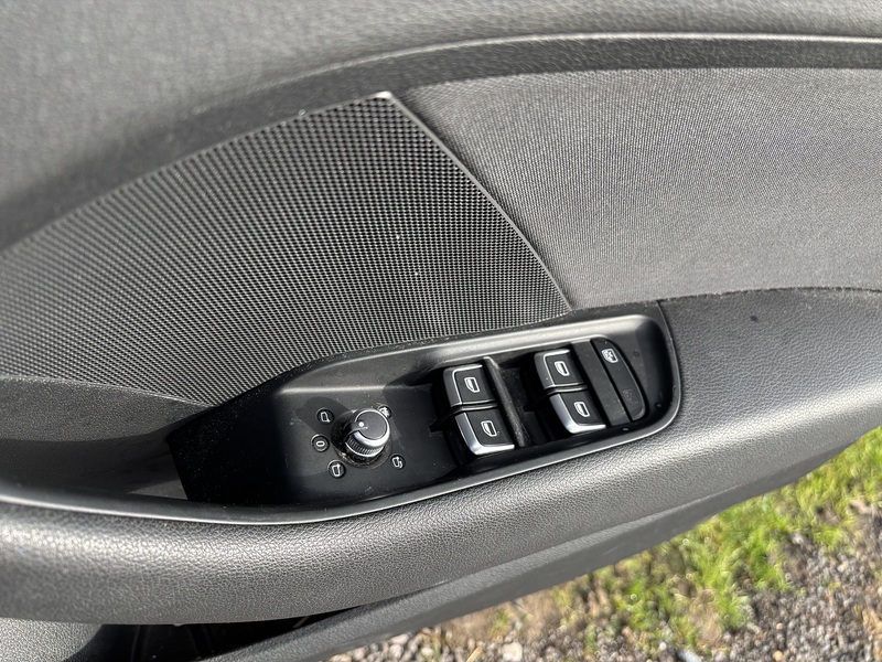 Audi A3 Sportback Tfsi Sport - U11654