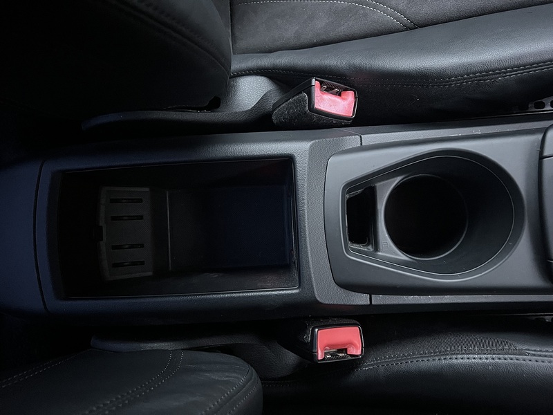 Audi TT Tfsi S Line - U11655