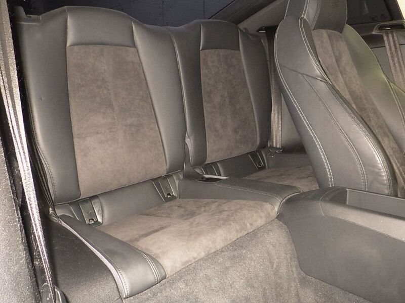 Audi TT Tfsi S Line - U11655