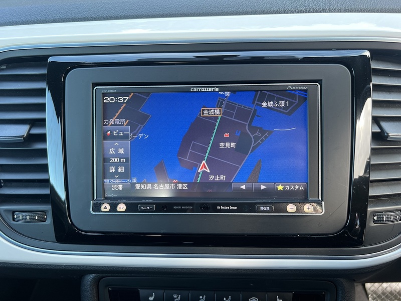 Volkswagen Beetle Design Leather Package - U11656