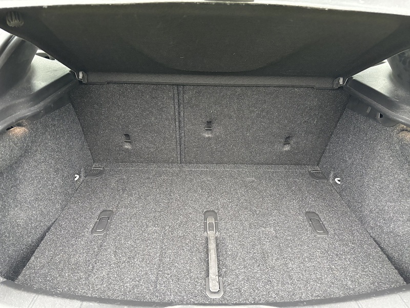 Volvo V40 T5 Cross Country Pro Awd - U11658