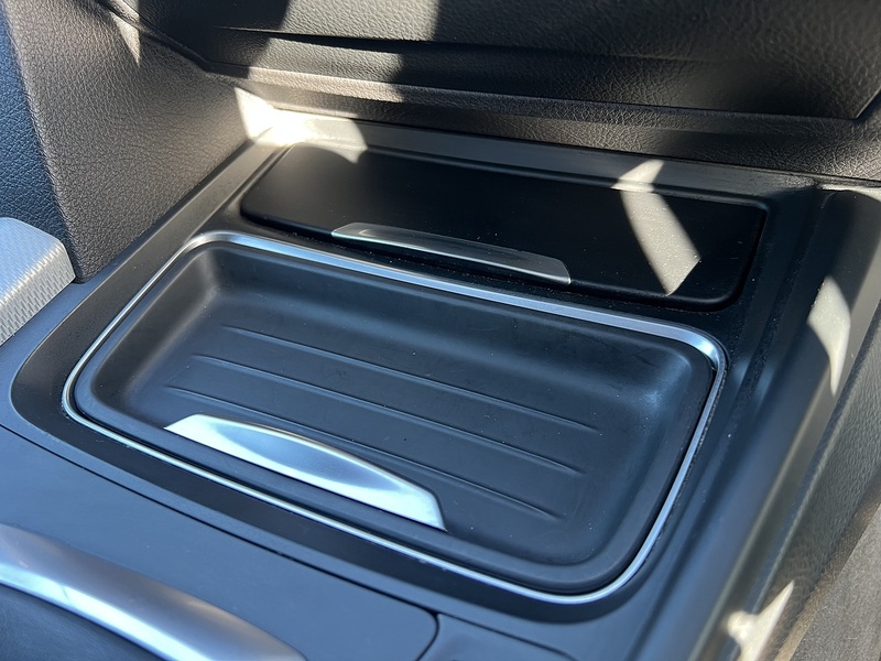 BMW 4 Series 420I M Sport - U11662