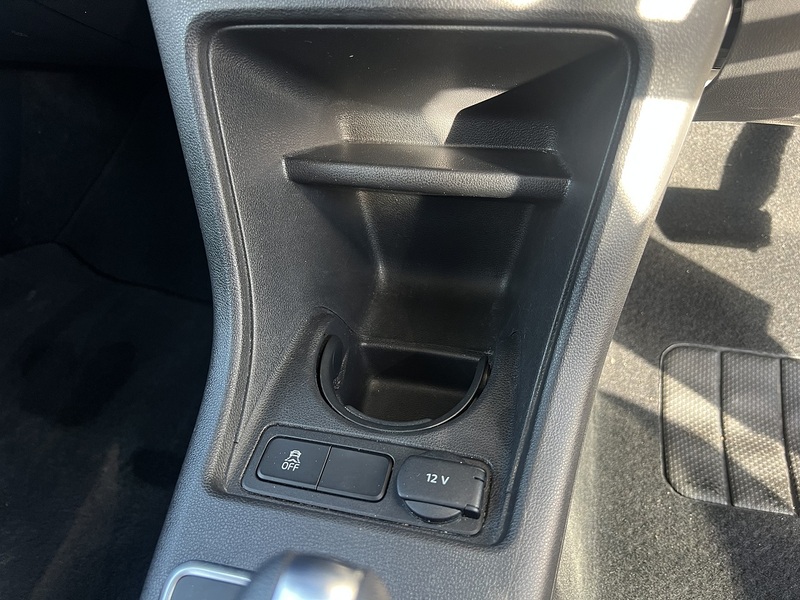 Volkswagen Up High Up - U11665