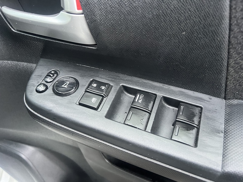 Honda Stepwagon Spada Z - U11667