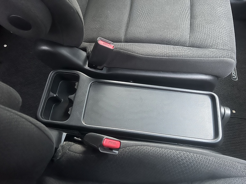 Honda Stepwagon Spada Z - U11667