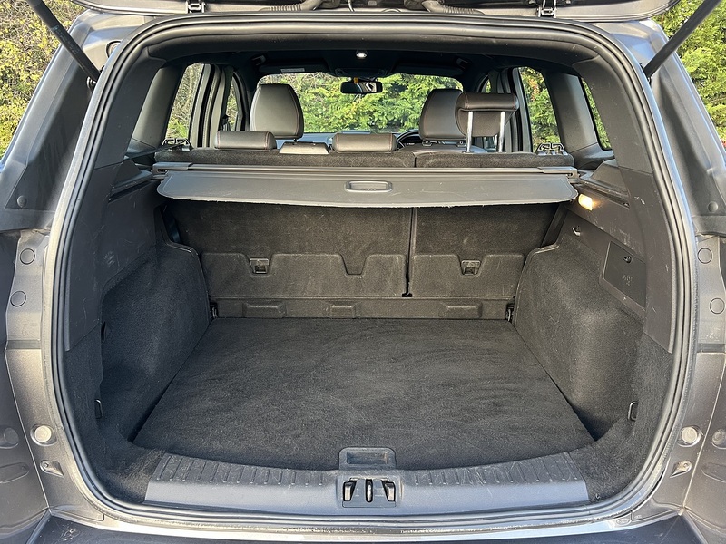 Ford Kuga TDCi ST-Line - U11672