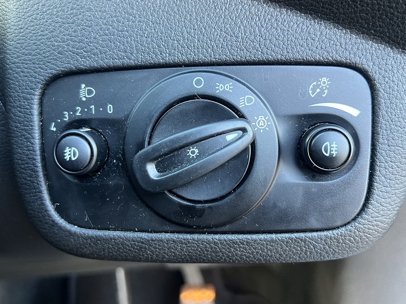 Ford Kuga TDCi ST-Line - U11672