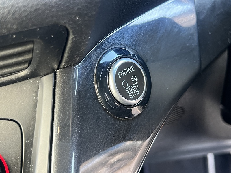 Ford Kuga TDCi ST-Line - U11672