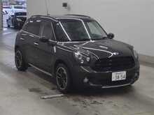 Mini Mini Cooper
