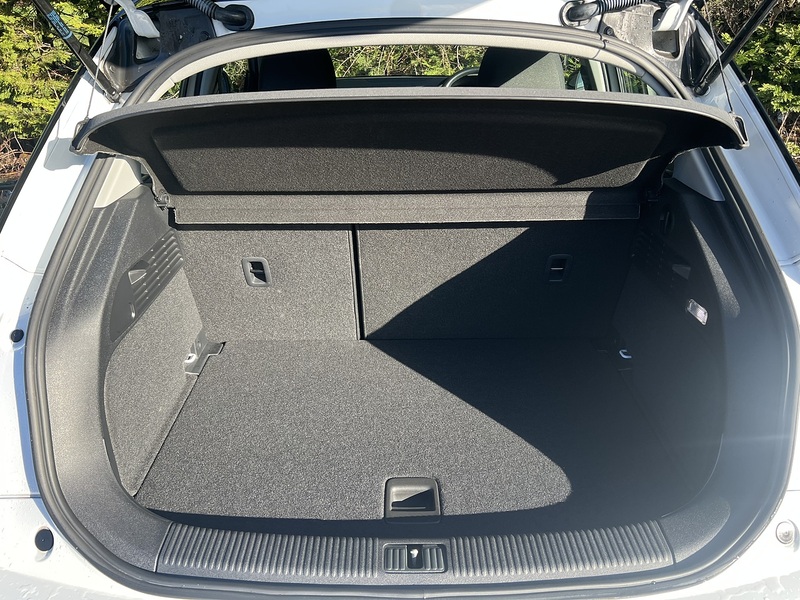 Audi A1 Sportback Tfsi Sport - U11674