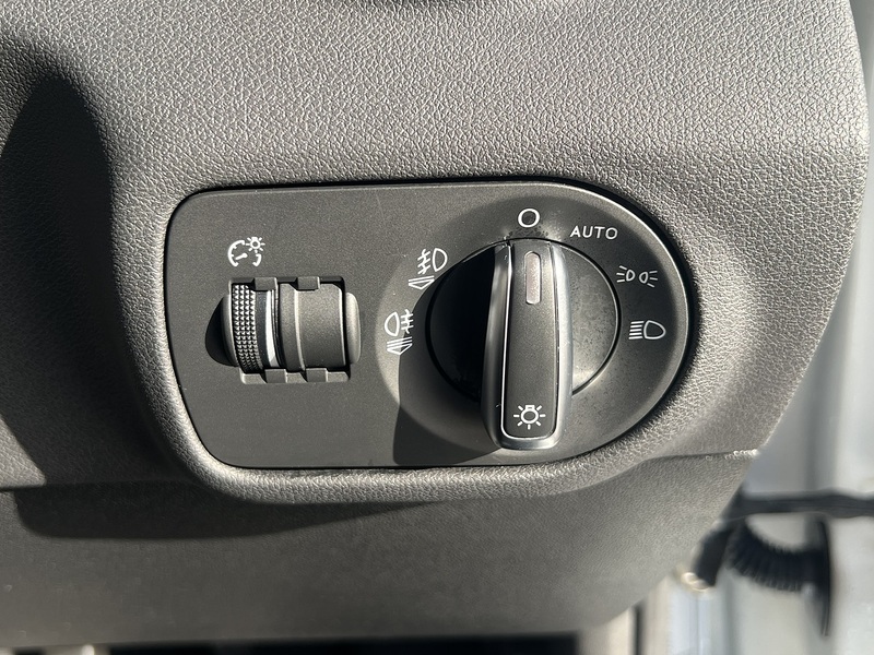 Audi A1 Sportback Tfsi Sport - U11674