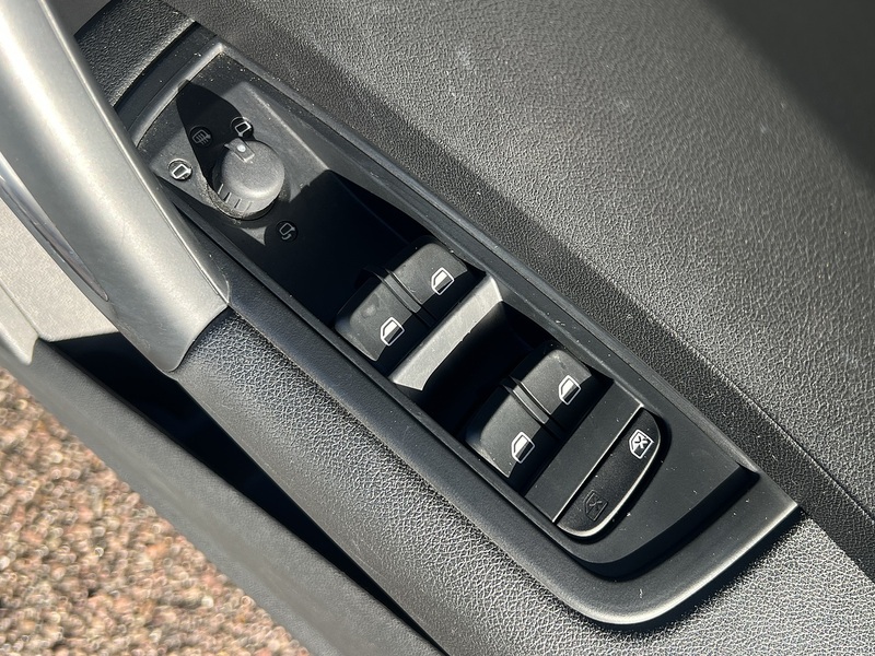 Audi A1 Sportback Tfsi Sport - U11674