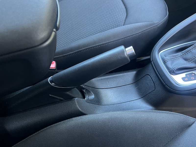 Audi A1 Sportback Tfsi Sport - U11674