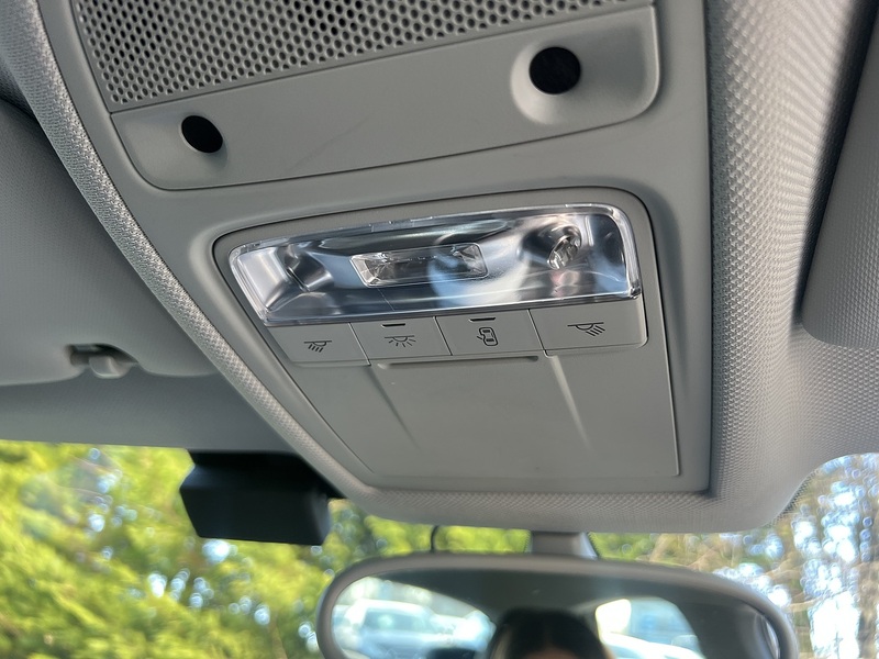 Audi A1 Sportback Tfsi Sport - U11674