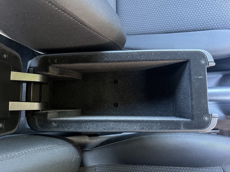 Audi A1 Sportback Tfsi Sport - U11674