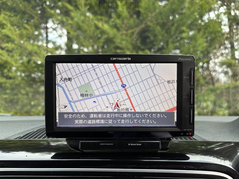 Volkswagen Up High Up - U11675