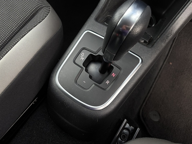 Volkswagen Up High Up - U11675