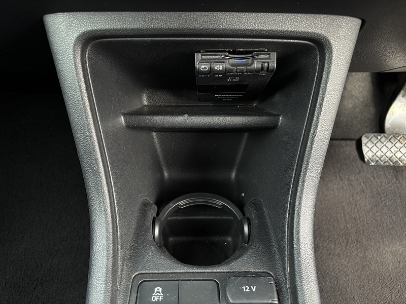 Volkswagen Up High Up - U11675