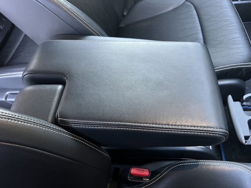 Honda Odyssey  - U11676