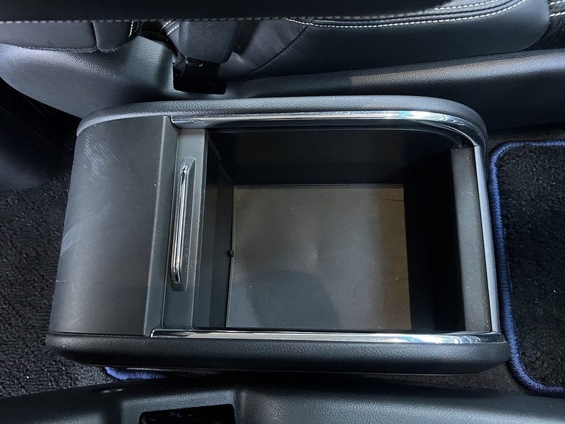 Honda Odyssey  - U11676