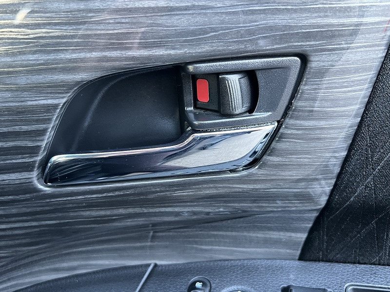 Honda Odyssey  - U11676