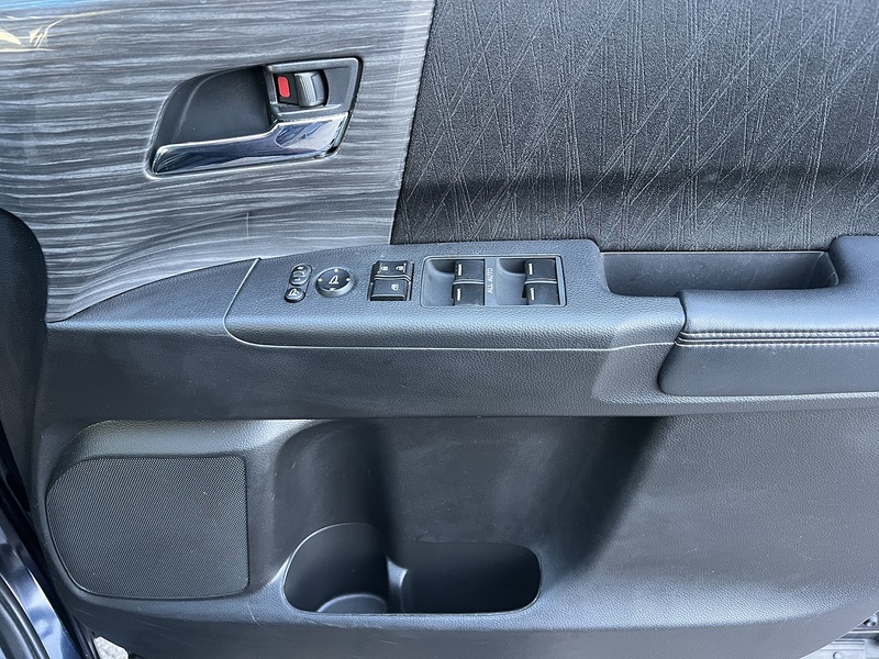 Honda Odyssey  - U11676