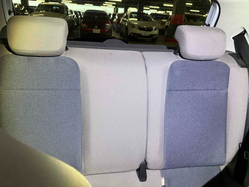 Volkswagen Up Move Up - U11678