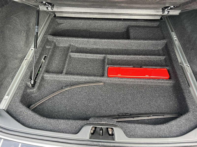 Volvo V70 T4 Se - U11680