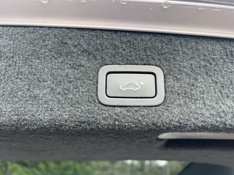 Volvo V70 T4 Se - U11680