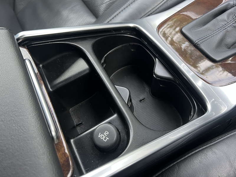 Volvo V70 T4 Se - U11680