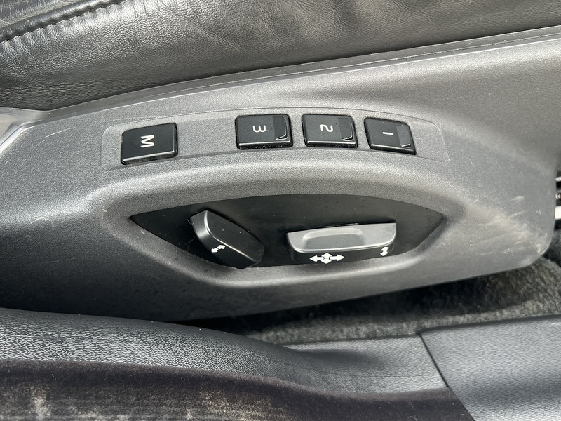 Volvo V70 T4 Se - U11680