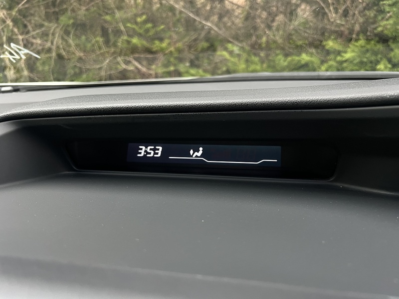 Honda Stepwagon Spada Z Cool Spirit - U11681