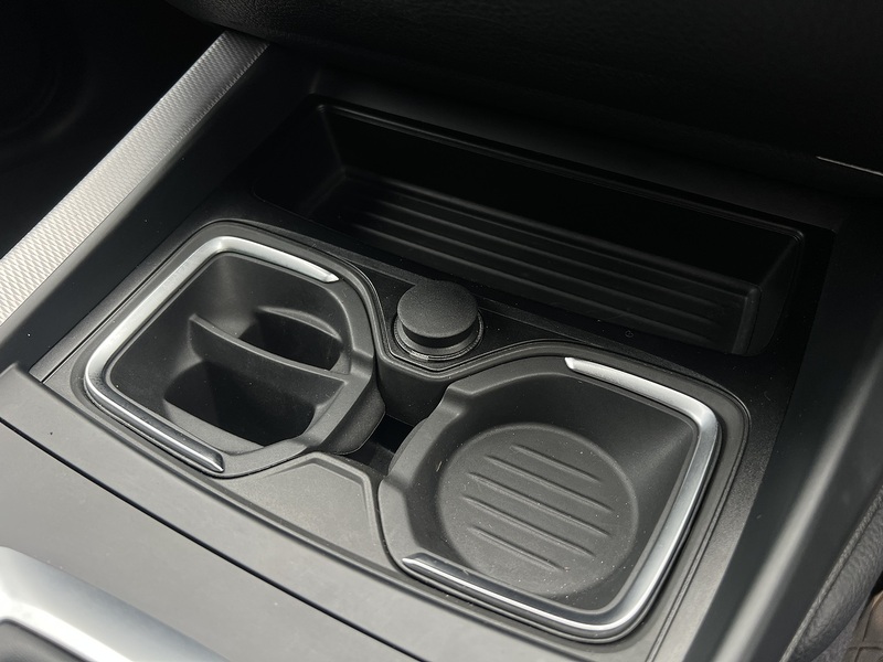 BMW 1 Series M135i - U11682