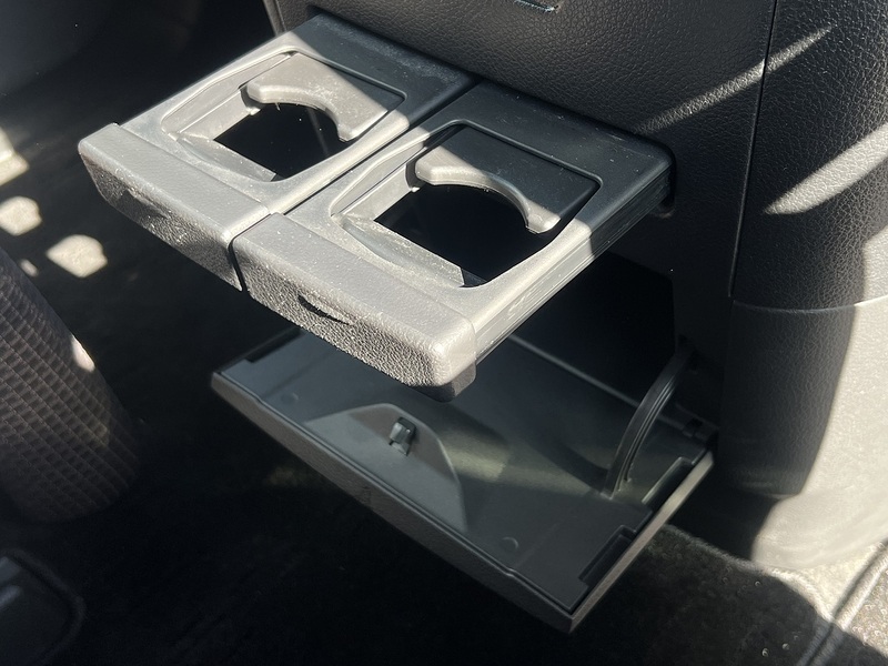 Nissan Elgrand Other S - U11683