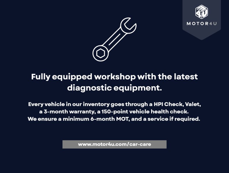 Mercedes-Benz EQS EQS 450+ Exclusive Luxury - U11686