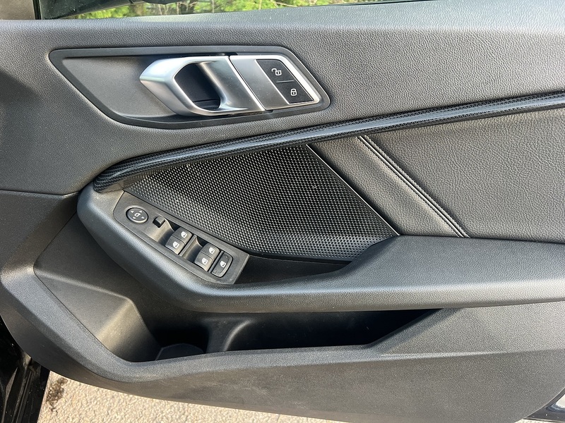 BMW 2 Series Gran Coupe 218i Sport - U11691