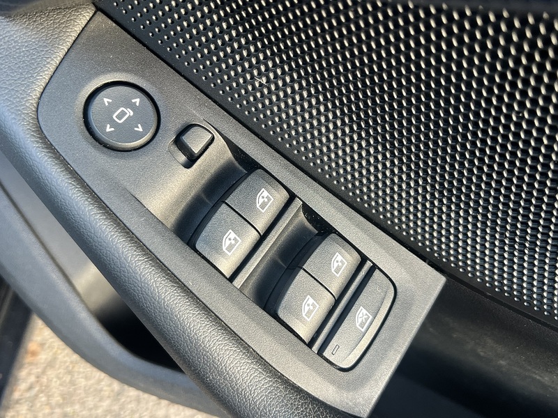 BMW 2 Series Gran Coupe 218i Sport - U11691