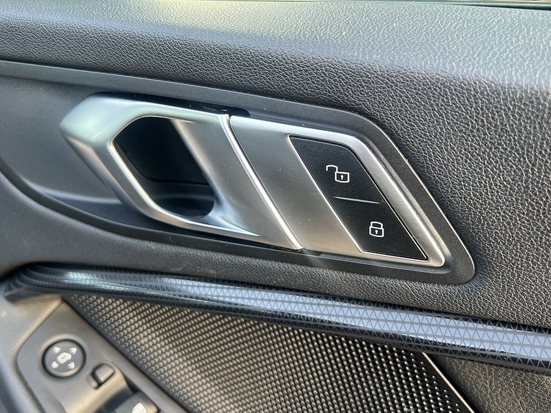 BMW 2 Series Gran Coupe 218i Sport - U11691