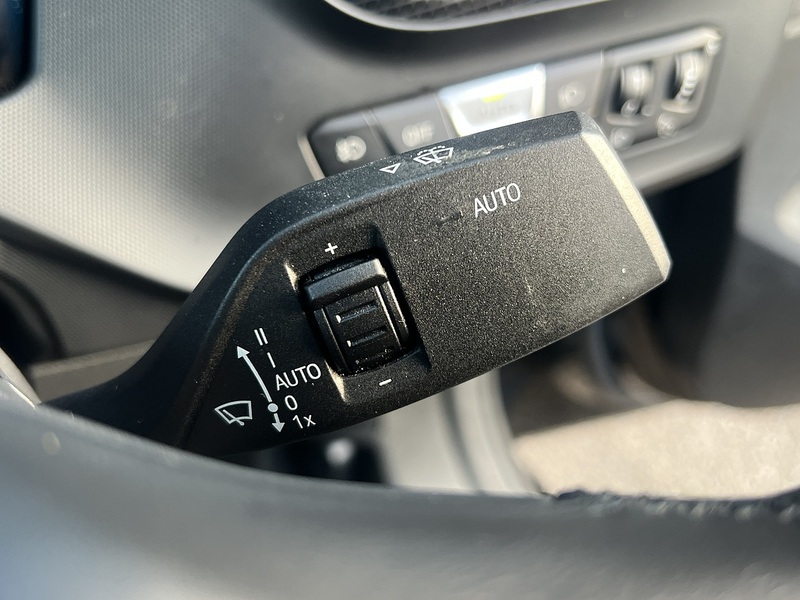 BMW 2 Series Gran Coupe 218i Sport - U11691