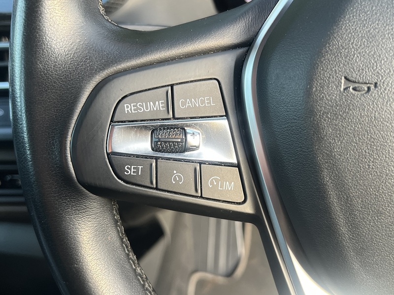 BMW 2 Series Gran Coupe 218i Sport - U11691