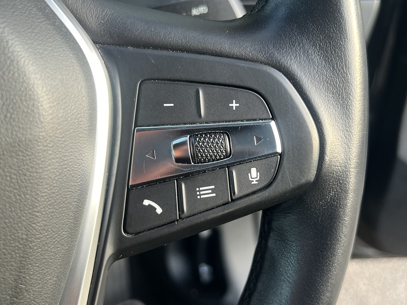 BMW 2 Series Gran Coupe 218i Sport - U11691