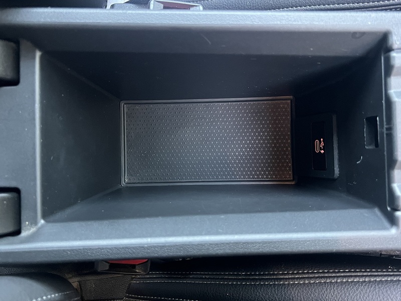 BMW 2 Series Gran Coupe 218i Sport - U11691