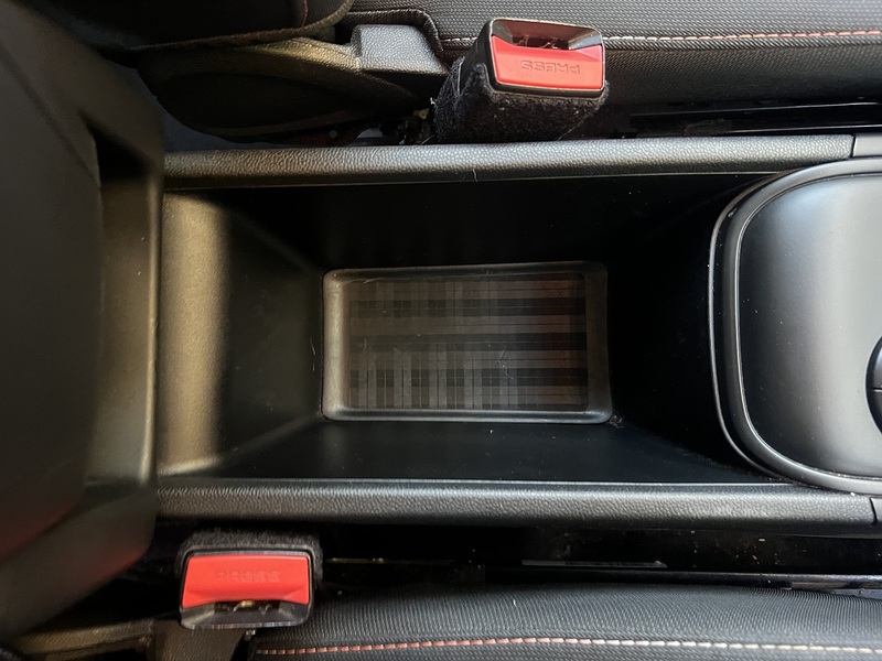 MINI Countryman Cooper SE Classic - U11692
