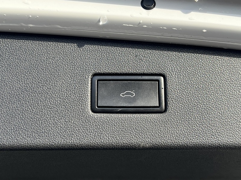 Volkswagen Tiguan Allspace TDI Match - U11693