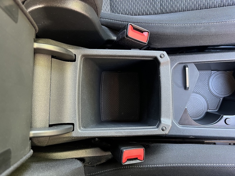 Volkswagen Tiguan Allspace TDI Match - U11693