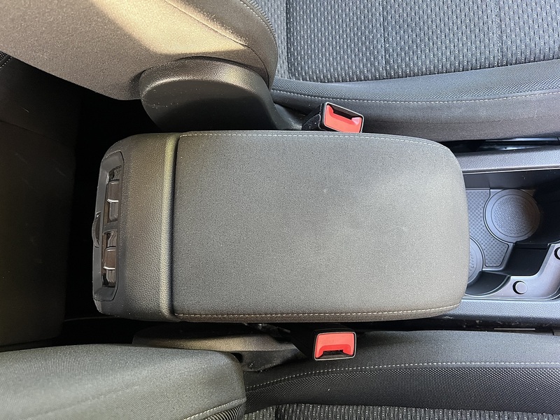 Volkswagen Tiguan Allspace TDI Match - U11693