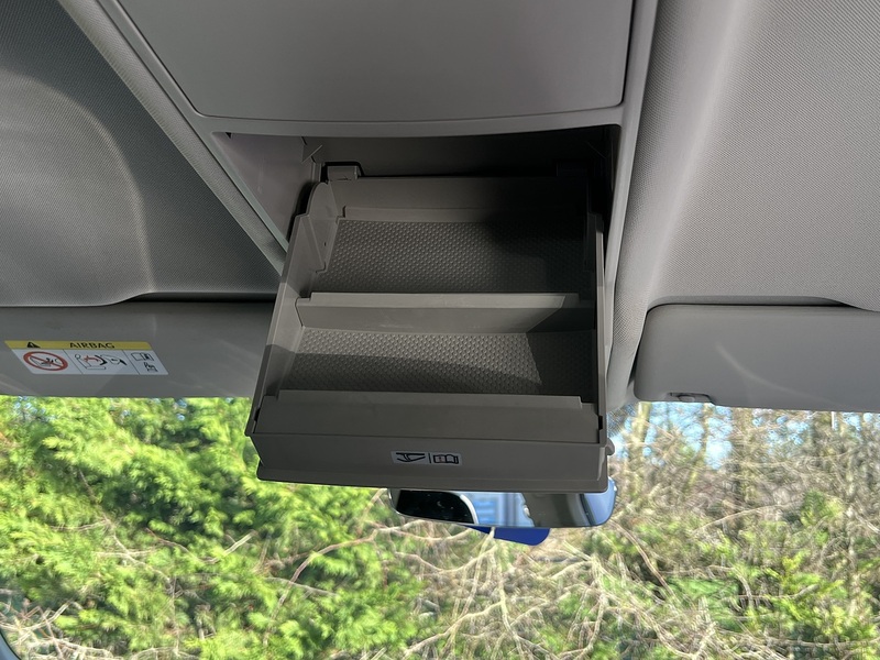 Volkswagen Tiguan Allspace TDI Match - U11693