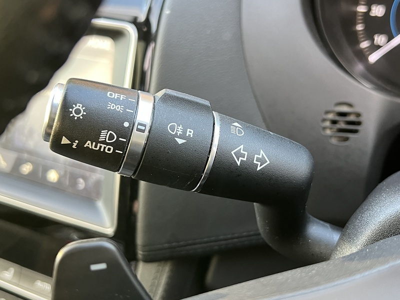 Jaguar F-PACE D180 Portfolio - U11694